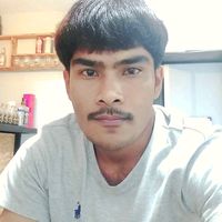 dumindy29