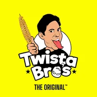 original sound - twista_bros