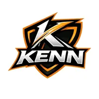 original sound - 1kenn70