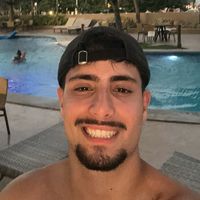 rodrigo_modica