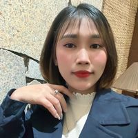 nhạc nền - 👑👑Tina Tình⚜️⚜️