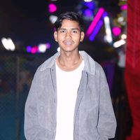 mohantharu550