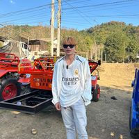 เสียงต้นฉบับ - ຈູເນຍ ຂາຍລົດຊີ້ງ97192584
