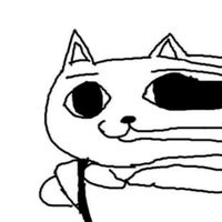 nier.0