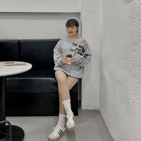 plbnxinhgai
