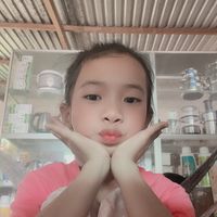 nhạc nền - vi