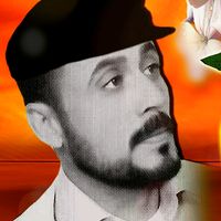 user8789072145190