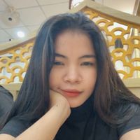 nhạc nền - Fb: Kim Diệu❤️