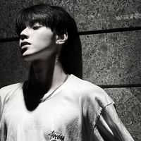 เสียงต้นฉบับ - ⠀⠀𓇼⠀⠀