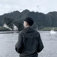 original sound - host.f2