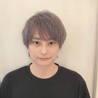 yosshi114