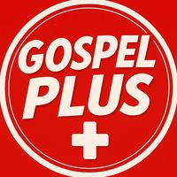 som original - Gospel Plus