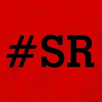 symbolicrecords
