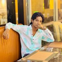 subrto01