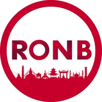 original sound - routineofnepalbanda