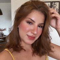 pelo amor de Deus Deus