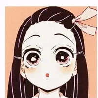 original sound - georgette.chavez4