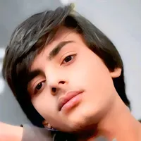 original sound - wariskhan45433