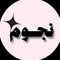 original sound - ngoom_1h