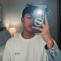 suara asli - EkyIbrhim