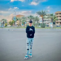 original sound - ebrahim_eyad