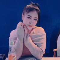 เสียงต้นฉบับ - ning