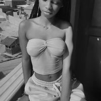 lyly.la.queen4