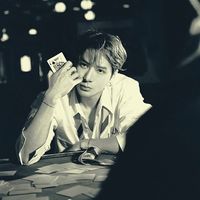 เสียงต้นฉบับ - Passion_Jackson