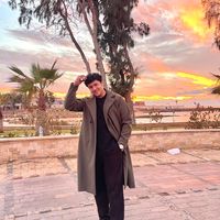 ramadan_deraz