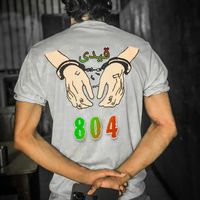 blacklife.0313