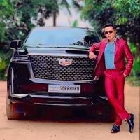 សំឡេងដើម - Michael Jackson - ស្រុកខ្មែរ