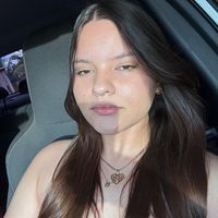 oliveira_h1
