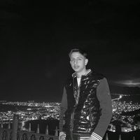 naser_zmz