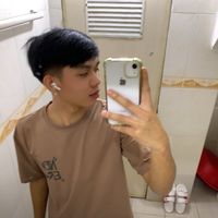 thid09081