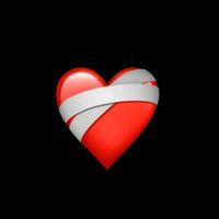 joseph_musiic
