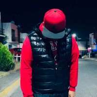 gabo_lv21