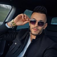 populaire_19