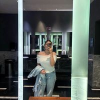 just.paaudrg_