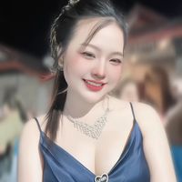 เสียงต้นฉบับ - Ab Mai❤️