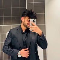 suraz735