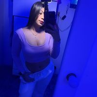mariiangel031
