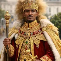 original sound - dinaol_45