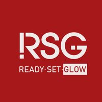 rsg.cosmetics