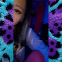 オリジナル楽曲 - 石川斗彩