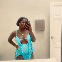 444.sexy_spookie