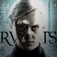 original sound - rvedits_