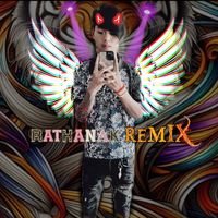 សំឡេងដើម