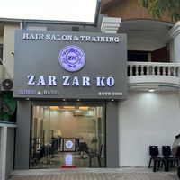 zarzarkobeauty