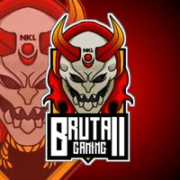 original sound - brutall_gaming
