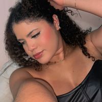 lalysouza04